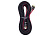 FSD audio Master RCA PRO - 5.2