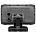 Lowrance HOOK2-5X