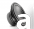 Focal SUB P25DB