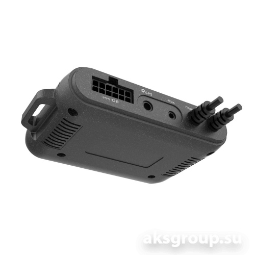 SilverStone F1 INTEGRAL 2.0