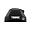 THULE Упоры EVO 710400