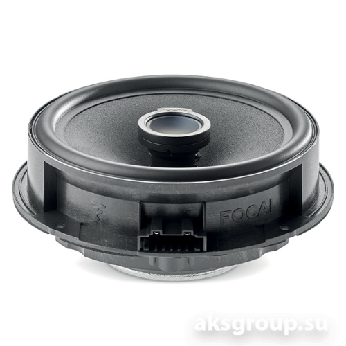 Focal KIT VW Active 180