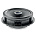 Focal KIT VW Active 180