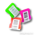 GT 212 Держатель пластмасс. для зачист. лезвий