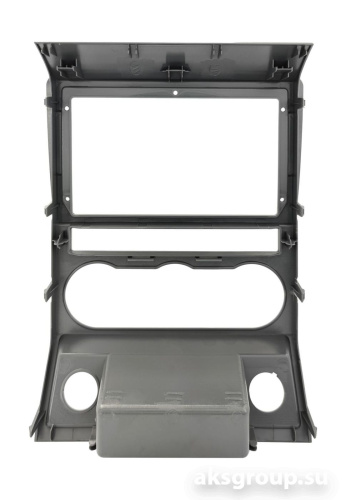 WIDE MEDIA GA 001N