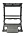 WIDE MEDIA GA 001N
