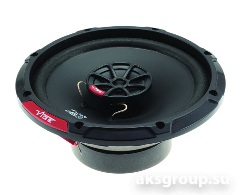 Vibe SLICK6-V7