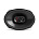 JBL STAGE3 9637