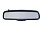 INTERPOWER IP Mirror 430AV
