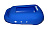 Чехол Силикон StarLine A62-64/A92-94/T94/V62 СИНИЙ