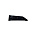 Edge EDA 150.4-E7