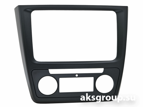 Incar RSC-8676 YT