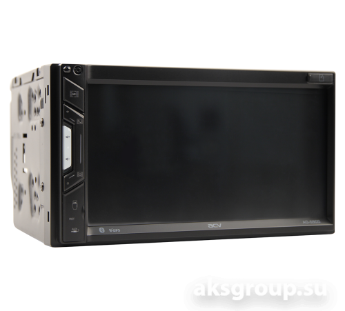 ACV AD-6900