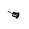 Interpower D 19 Black