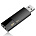 Silicon Power 64GB