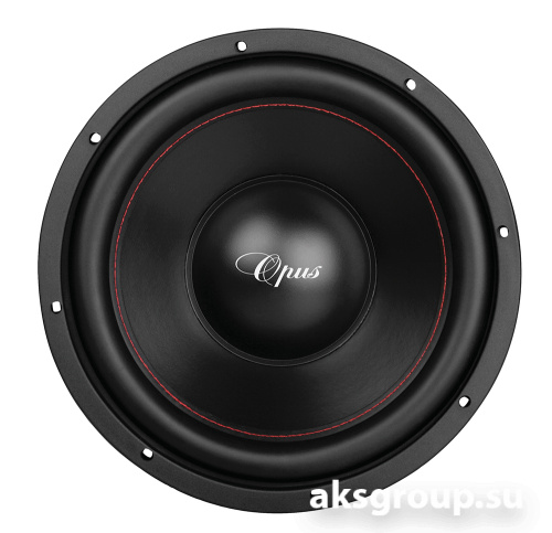 Challenger OPUS SD 300BX