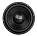 Challenger OPUS SD 300BX