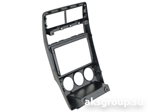 Incar RLA-FC825