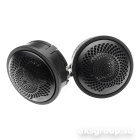 AMP PRO X TW15