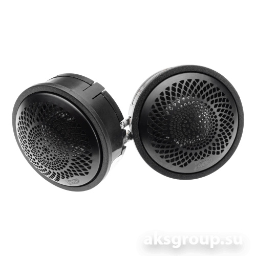 AMP PRO X TW15