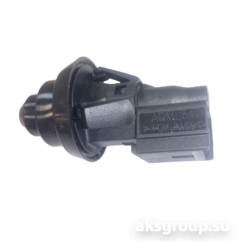 Концевик AQM 54