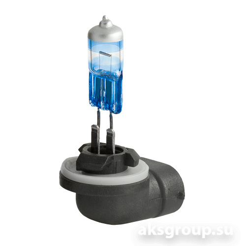 MTF Argentum+80% H27-881