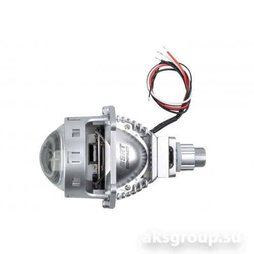 OPTIMA LENS-3.0-BiLED- SRT-COM
