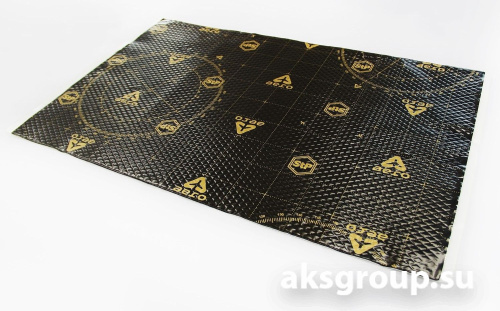 STP AERO ( АКЦИЯ Упаковка )