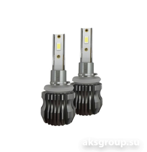 SVS H27 Qristal Light