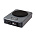 KICX Q200BA