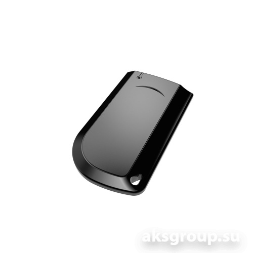Pandora UX 4790