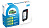 StarLine A60 BT GSM ECO