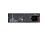 D/S/D DMH-100BT