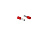 AurA APT-140R