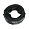 KICX HST-07BL-10