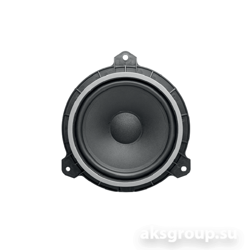 Focal IS TOY165
