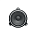 Focal IS TOY165