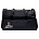 LERATON Detailer's Bag Big