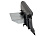 Incar RKIA-FC652