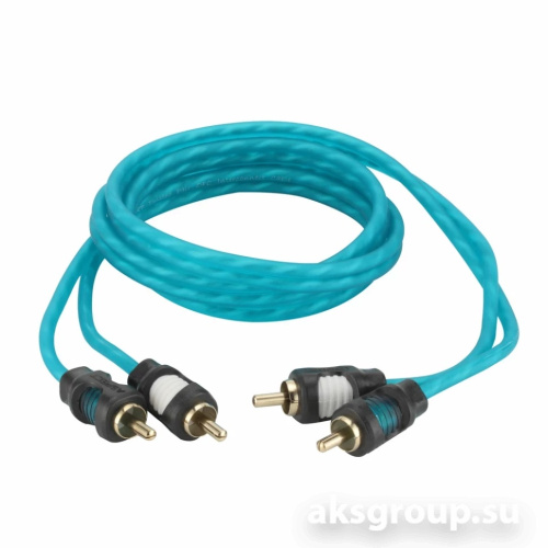 Aspect RCA-CL2,1