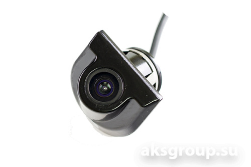 Interpower IP 930