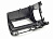 Incar RHO-FC300