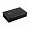 ACV DX-1.1000 V4