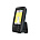Garmin Striker 4 plus cv