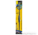 Триада 15 Super