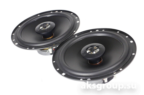 Infinity Alpha 6520