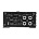 AMP MICRON 4.80