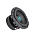 Aspect CLW-8S4
