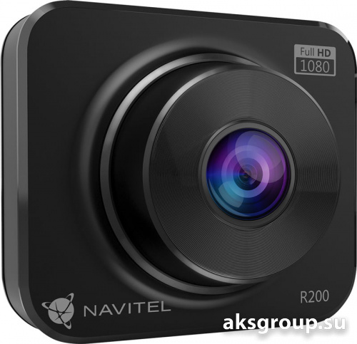 NAVITEL R200 NV