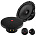 ACV SIGNUM PB6.2SQ V2